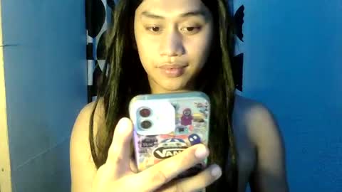 Snapshot of urprettyjannaxxxx chatting on July 2026 09:03:01 AM Janna online show from July 2026 09:03:01 AM