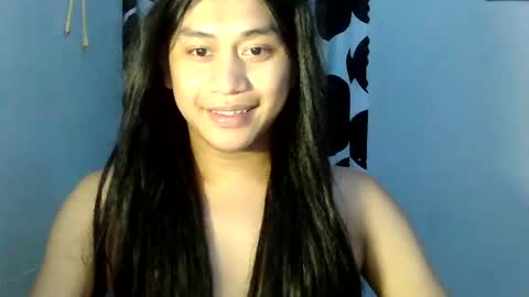 Snapshot of urprettyjannaxxxx chatting on July 2026 03:23:02 AM Janna online show from July 2026 03:23:02 AM