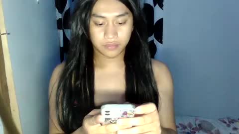 Snapshot of urprettyjannaxxxx chatting on July 2026 03:29:01 PM Janna online show from July 2026 03:29:01 PM