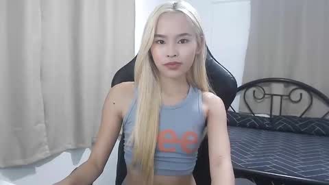 Snapshot of urprettyshantalxxx chatting on February 2026 02:50:02 PM Shantal online show from February 2026 02:50:02 PM