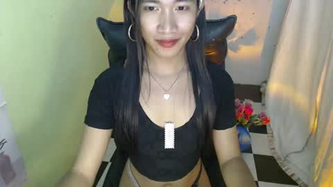 Snapshot of urprincessamara69 chatting on January 2025 05:37:02 PM Amara online show from January 2025 05:37:02 PM