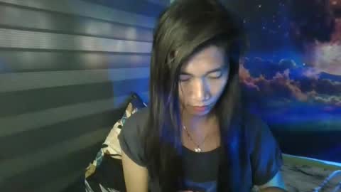 Snapshot of urprincessamara69 chatting on January 2025 11:39:02 PM Amara online show from January 2025 11:39:02 PM
