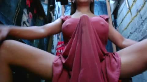 urprincessofselfsuck online show from December 2024 12:44:02 PM