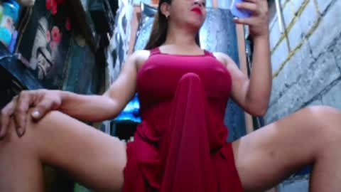 urprincessofselfsuck online show from March 2025 01:42:02 AM