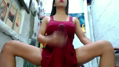 Snapshot of urprincessofselfsuck chatting on March 2026 07:03:02 AM urprincessofselfsuck online show from March 2026 07:03:02 AM