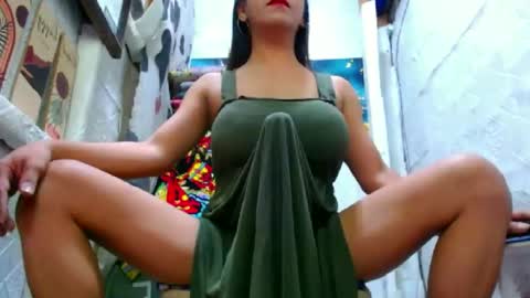 Snapshot of urprincessofselfsuck chatting on March 2026 10:07:02 AM urprincessofselfsuck online show from March 2026 10:07:02 AM