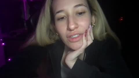 Snapshot of urprincessxox chatting on December 2025 08:56:02 AM urprincessxox online show from December 2025 08:56:02 AM