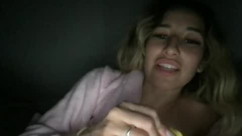 Snapshot of urprincessxox chatting on August 2026 10:46:02 AM urprincessxox online show from August 2026 10:46:02 AM