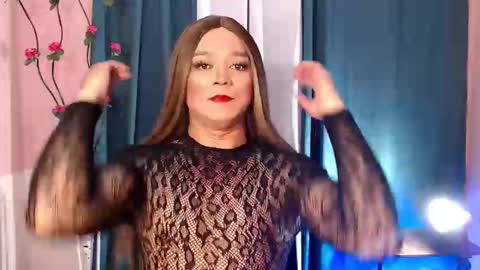 BEA online show from November 2025 04:00:01 AM