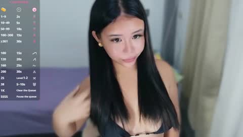 ALINA online show from June 2026 09:17:01 AM
