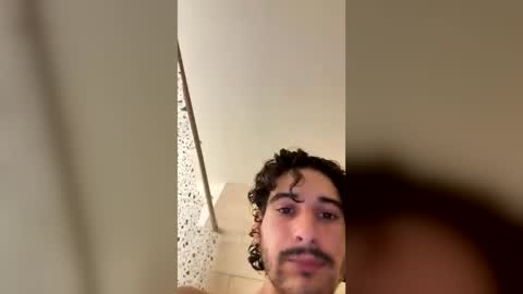 urrboyed online show from July 2026 06:35:02 PM