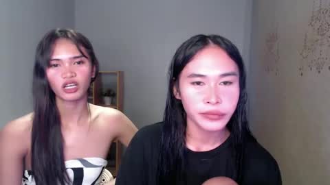 Snapshot of ursandra_xx chatting on February 2025 05:59:02 AM ursandra_xx online show from February 2025 05:59:02 AM