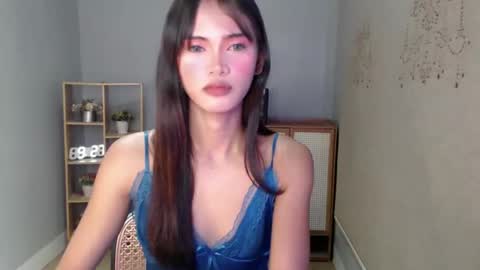 Snapshot of ursandra_xx chatting on March 2025 10:19:02 PM ursandra_xx online show from March 2025 10:19:02 PM
