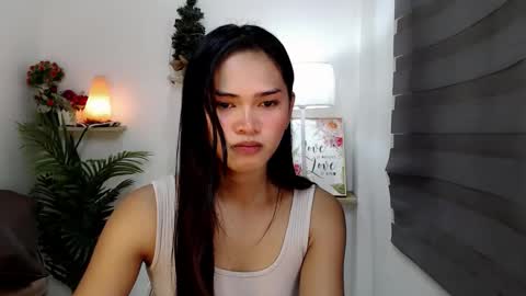 ursandra_xx online show from November 2025 05:57:01 AM