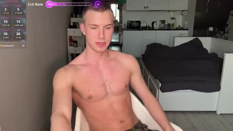 ursaotome online show from January 2026 11:59:02 AM