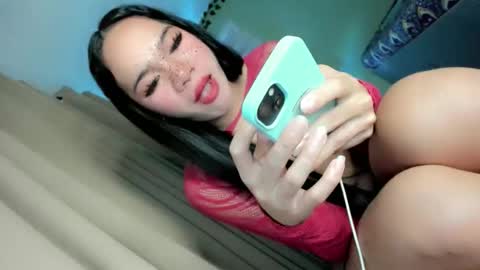 ursashafucker69 online show from March 2026 04:40:02 PM