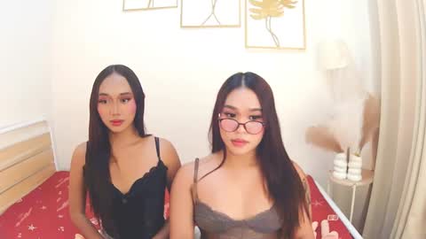 ursatisfactiongirl online show from March 2026 04:17:02 AM