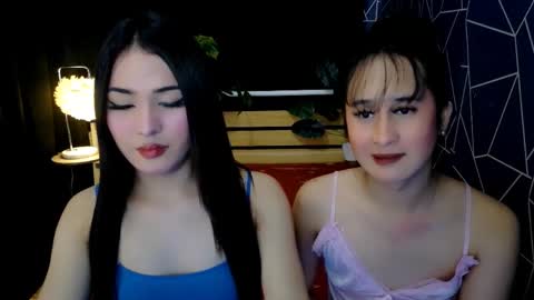 ursatisfactiongirl online show from April 2026 04:40:01 PM