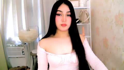 Snapshot of ursatisfactiongirl chatting on July 2026 03:20:02 AM ursatisfactiongirl online show from July 2026 03:20:02 AM