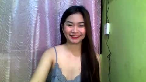 Snapshot of ursecret_desire chatting on May 2026 11:09:02 AM Madison online show from May 2026 11:09:02 AM