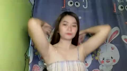 Snapshot of ursecret_desire chatting on May 2026 07:58:02 AM Madison online show from May 2026 07:58:02 AM