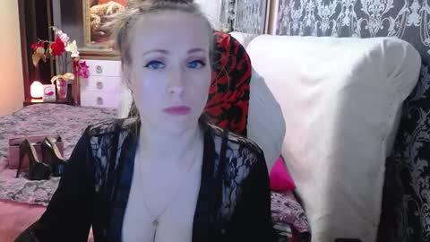 Snapshot of ursecrettreasure88 chatting on March 2026 10:42:02 AM UrSecretTreasure88 online show from March 2026 10:42:02 AM