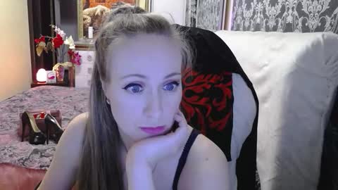 Snapshot of ursecrettreasure88 chatting on March 2026 11:47:01 AM UrSecretTreasure88 online show from March 2026 11:47:01 AM