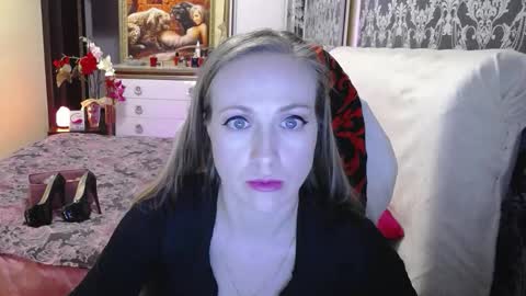 Snapshot of ursecrettreasure88 chatting on March 2026 08:19:01 AM UrSecretTreasure88 online show from March 2026 08:19:01 AM