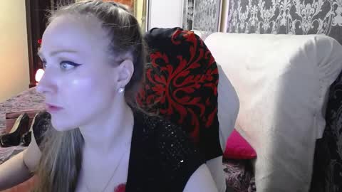 Snapshot of ursecrettreasure88 chatting on April 2026 06:11:01 AM UrSecretTreasure88 online show from April 2026 06:11:01 AM