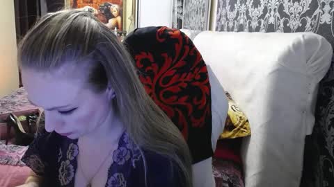 Snapshot of ursecrettreasure88 chatting on April 2026 10:21:01 AM UrSecretTreasure88 online show from April 2026 10:21:01 AM