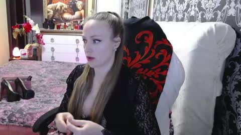 Snapshot of ursecrettreasure88 chatting on May 2026 10:23:01 AM UrSecretTreasure88 online show from May 2026 10:23:01 AM