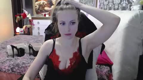 Snapshot of ursecrettreasure88 chatting on June 2026 06:14:02 AM UrSecretTreasure88 online show from June 2026 06:14:02 AM