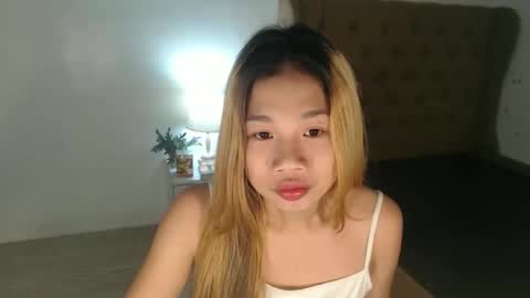 JUST CALL ME LLANA online show from October 2025 03:56:02 PM