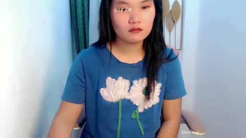 ursexy_cristal online show from January 2026 07:58:02 AM