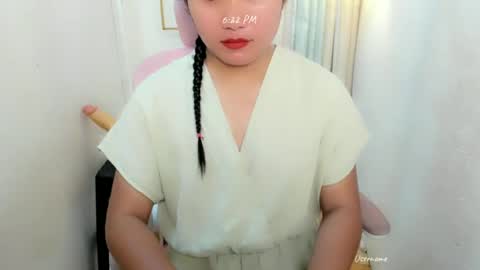 Snapshot of ursexy_cristal chatting on July 2026 10:22:01 AM ursexy_cristal online show from July 2026 10:22:01 AM