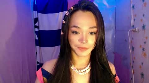 Snapshot of ursexy_debra chatting on May 2026 02:50:02 AM TYRA online show from May 2026 02:50:02 AM