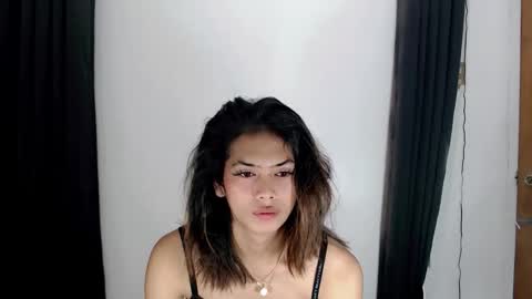 Snapshot of ursexy_diamondcum chatting on March 2026 04:29:02 PM RAZ online show from March 2026 04:29:02 PM