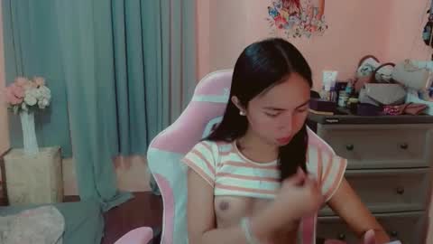 Your Future Michelle online show from December 2024 02:09:01 AM