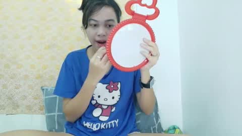 im jenny online show from September 2025 05:31:01 AM