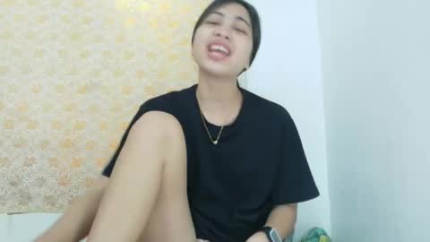 im jenny online show from October 2025 04:00:02 AM