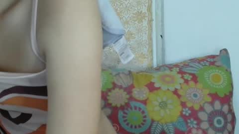 im jenny online show from November 2025 05:29:02 AM