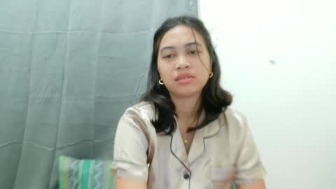 im jenny online show from March 2026 08:48:01 AM