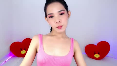 Snapshot of ursexydelancy_ chatting on February 2026 05:10:01 PM Cute Delancy online show from February 2026 05:10:01 PM