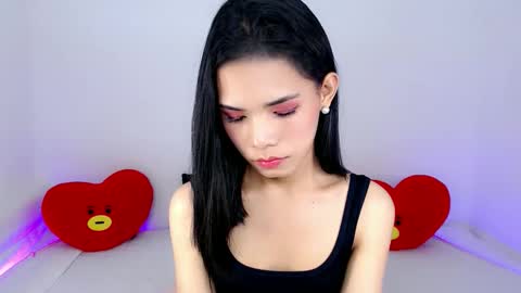 Snapshot of ursexydelancy_ chatting on February 2026 02:01:02 AM Cute Delancy online show from February 2026 02:01:02 AM