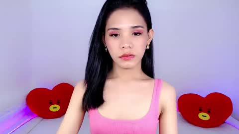 Snapshot of ursexydelancy_ chatting on March 2026 04:02:01 PM Cute Delancy online show from March 2026 04:02:01 PM