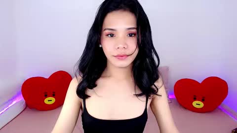 Snapshot of ursexydelancy_ chatting on April 2026 10:58:01 PM Cute Delancy online show from April 2026 10:58:01 PM