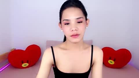 Snapshot of ursexydelancy_ chatting on April 2026 02:33:02 PM Cute Delancy online show from April 2026 02:33:02 PM