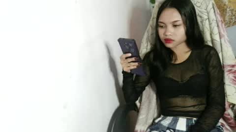 Snapshot of ursexyfantasy19 chatting on June 2026 08:50:02 AM ursexyfantasy19 online show from June 2026 08:50:02 AM