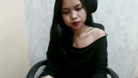 Snapshot of ursexyfantasy19 chatting on July 2026 02:59:01 AM ursexyfantasy19 online show from July 2026 02:59:01 AM