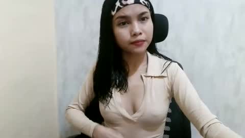 Snapshot of ursexyfantasy19 chatting on July 2026 05:10:01 AM ursexyfantasy19 online show from July 2026 05:10:01 AM